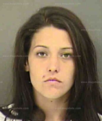 Brittany Lauren Penninger