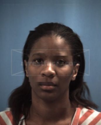 Dominga Rochelle Hill