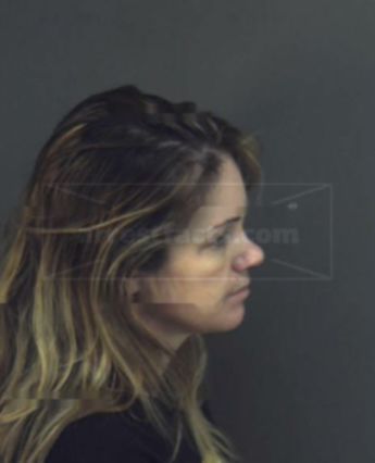 Lisa Rene Wessler