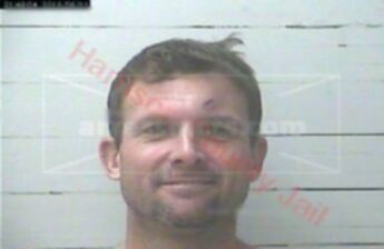 Russell Bernard Delano Iii