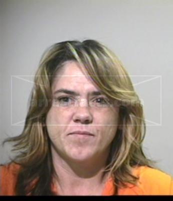 Patricia Ann Strawn