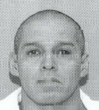Ruben Reyes Rodriguez