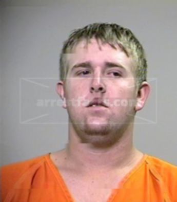 Micheal Ray Kokal