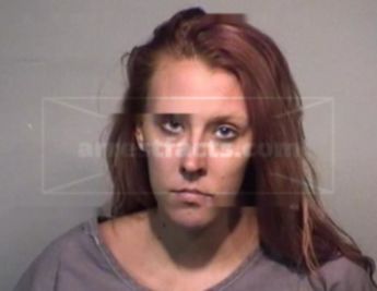 Christina M Johnson