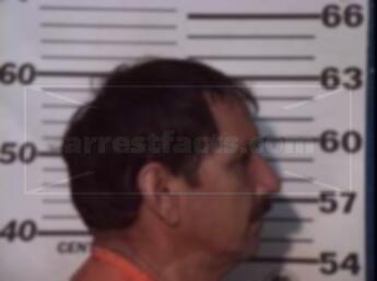 Aviel De Los Angeles Escobar
