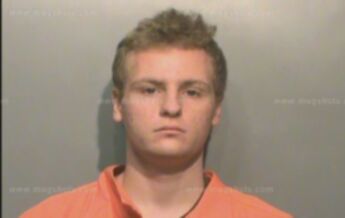Andrew Lee Piatt