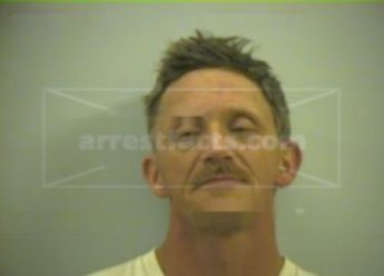 Charles Kerns