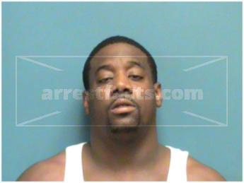 Cameo Laquan King