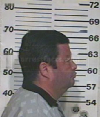 Rogelio Luis Lugo