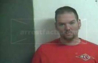 Jason Richard R Eyster