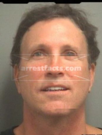 Michael Albanse
