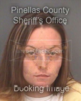 Michele Marie Westbrook