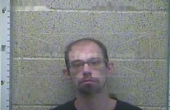 Brent M Goines