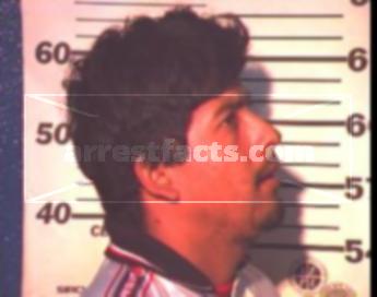 Reyes Hernandez Gutierrez