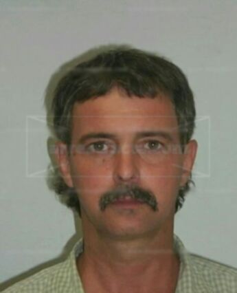 Jeffrey Rowe