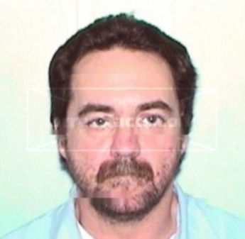 Christopher Lamb