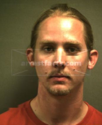 Jeremy Edward Goble