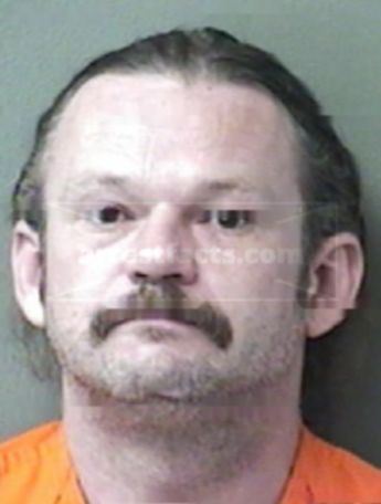 James Banks Montgomery