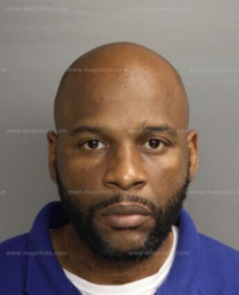 Frazier Maurice