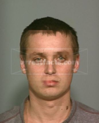 Vitaliy Valeryevich Naumchik