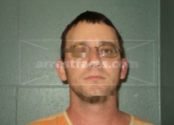 Jedediah D Husted