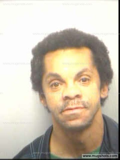 Rodney Grimes
