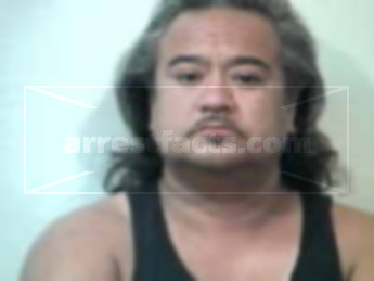 Felipe Hernandez Gonzalez