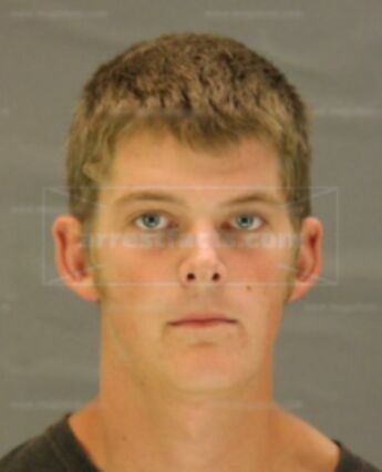 Justin Burris