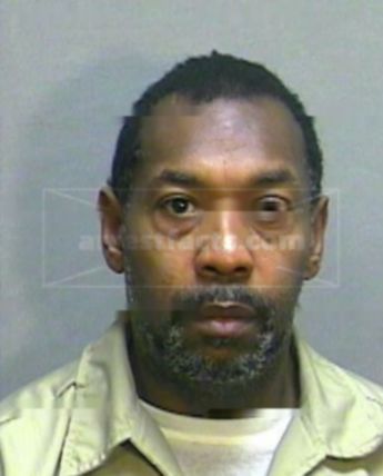 Aaron F Holman