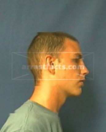 Kyle Dewayne Spillers