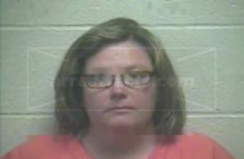 Molly Maureen Dendy