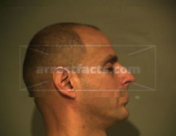 Leo Kevin Cavazos