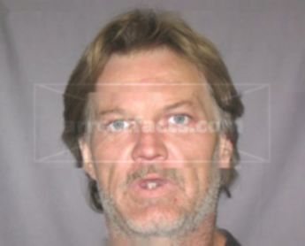 Jeffrey Steven Moore