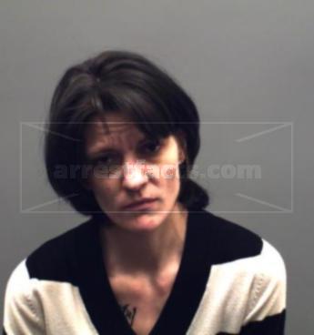 Shelly Marie Way