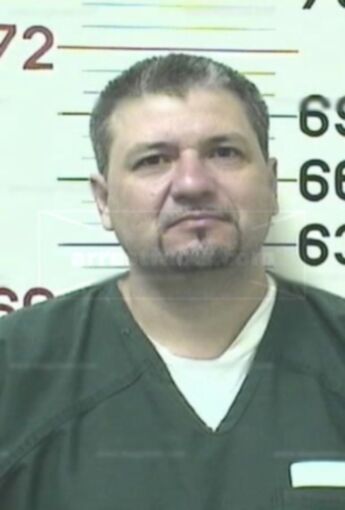 Raymond Angelo