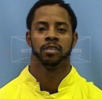 Anthony Michael Silas