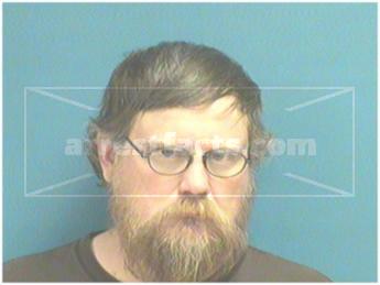 John Richard Ramthun