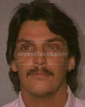 Rodney Matheny