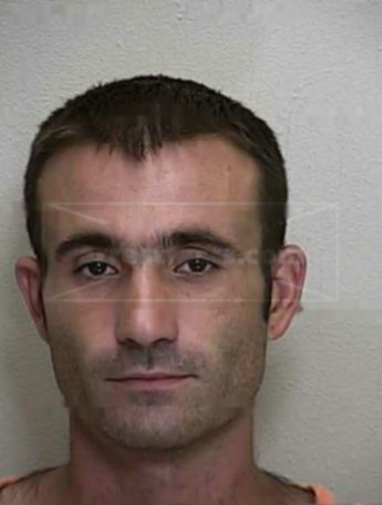 Christopher James Mckinnon