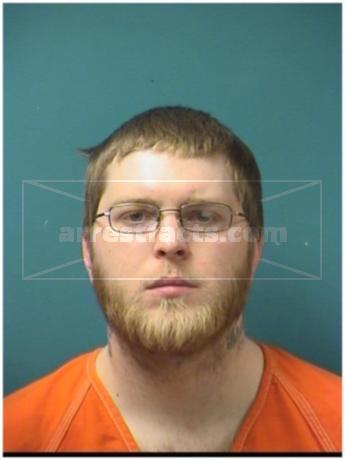 Joshua Lee Masloski