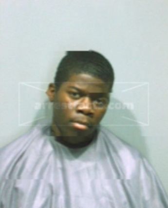 Vincent Eugene Dozier