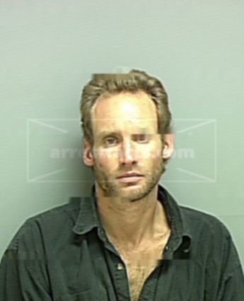 Eugene Lenlee Poole