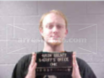 Michael Robert Brown