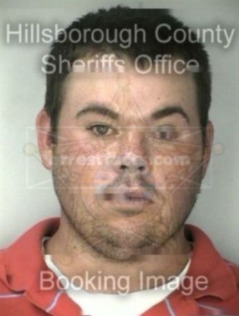 Steven Wyatt Kincaid