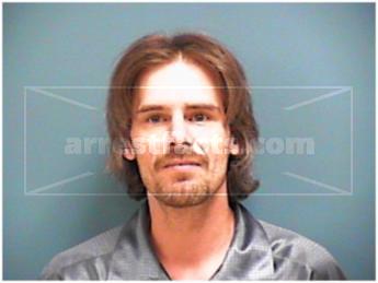 Scott Alan Darling