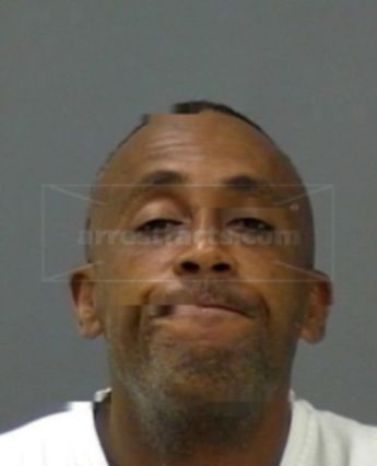 Paul Dynell Wells