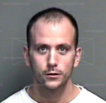 Adam Douglas Byers