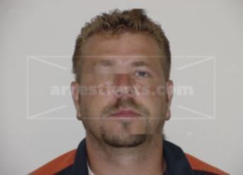 Dennis Norman Harmon