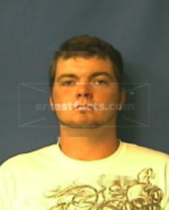 Richard Dewayne Watts