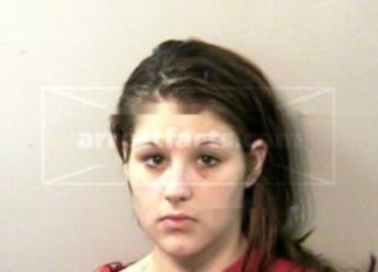 Dixie D Garrison